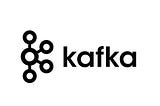 Apache Kafka in Confluent Cloud : [ Part 1 ] Introduction and Setup