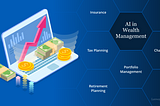 AI in Wealth Management