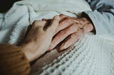 Should People with Mental Illness be Eligible for Medically Assisted Death?