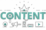 3 tendencias de Content Marketing para el 2019 — Roastbrief