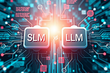 Journey from Large Language Models to Small Language Models