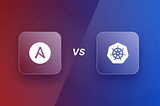 Ansible vs. Kubernetes [Key Differences Explained]