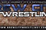 DWI Wrestling Podcast: #138 Frankie DeFalco Show #10