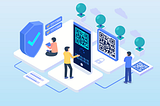 7 Ways You Should Be Using QR Codes for Marketing in 2023