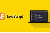 10 JavaScript Interview Question