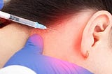 Asymmetric Sensorineural Hearing Loss Symptoms: Causes & Treatments