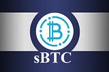 Soft Bitcoin [sBTC] A DeFi project with 100% liquidity that is revolutionizing everything.