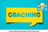 Unlock Your Potential with UK Career Coaching