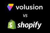 Volusion Vs. Shopify: Should I Switch Platforms? | Parkfield