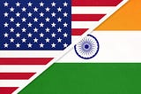 Indians vs Americans