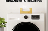 How To Wash White Clothes? Effective Ways!