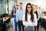 Does Effective Leadership Really Matter?