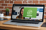 Scopri come approfittare dell’offerta eccezionale di 3 mesi su Shopify per soli 1 $