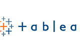 Beginner’s Guide to Tableau: Learn Data Visualization and Business Intelligence in 2023