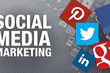 10 Tips for Effective Marketing on Social Media