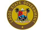 “Corrupt officials of Lagos State working with suspected land grabbers”