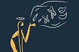 The Suicide Police: Harm Disguised As Help | Mad In America