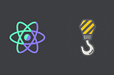 React Hooks