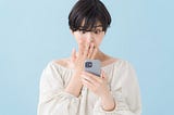 Japanese Webcomics Group Restricts Sexually Explicit Online Ads After Uproar