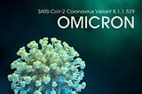 New Research: SARS-CoV-2 Omicron Variant More Fatal Than Seasonal Influenza