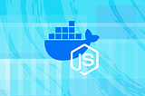 Creating a Web Application for Docker