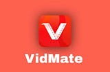VidMate APK Download Latest Versions Free For Android 2023