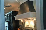 custom-range-hood