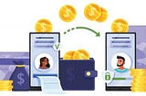 Instant Payments: Are we there yet?