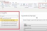 Power BI Tutorial — Sentiment Analysis