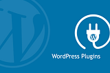 6 best SEO plugins for WordPress