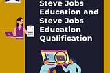 https://www.onemantraone.com/2023/05/steve-jobs-education-and-steve-jobs.html