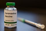 Covide 19 the most promising coronavirus vaccine candidates out there