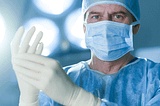 4 Key Factors to Finding the Right Surgeon for a Gallbladder Surgery