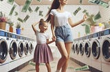 4 Passive Income Business Ideas with High Success Rates