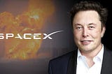 SpaceX’s Pioneering Journey to Mars: Opening the Gateway To Mars