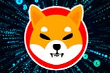 Will Dogecoin be killed by the Shiba Inu coin?