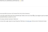 Jack, CEO of  Twitter Needs To Fix Suspension Bots That Has Been The Most Destructive At…