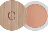 Couleur Caramel Correcteur de cernes n°12- Beige clair Bio