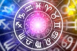 Utilizing Astrology to Your Advantage