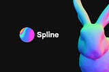 Spline Press Release