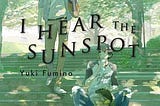 PDF -# FULL BOOK -# I Hear the Sunspot [pdf books free]