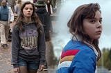 The Edge Of Seventeen: The Greatest Coming of age Film (In my Opinion)