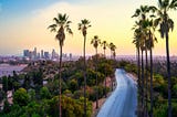 Non-Touristy Things to Do in Los Angeles