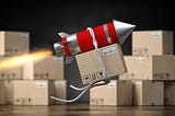 10 choses à faire pour améliorer la vitesse de livraison de fonctionnalités