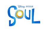 Short comments: Soul