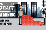 “RTA Mining” Release and Stimulus Plan