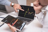 How to Be Successful in the Crypto Crab and Bear Market