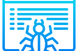 Crawlers para monitoramento de qualidade