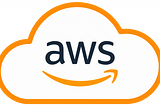 Getting Started With Amazon Web Services