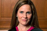 Amy Coney Barrett